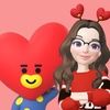 vanessa_rosalez